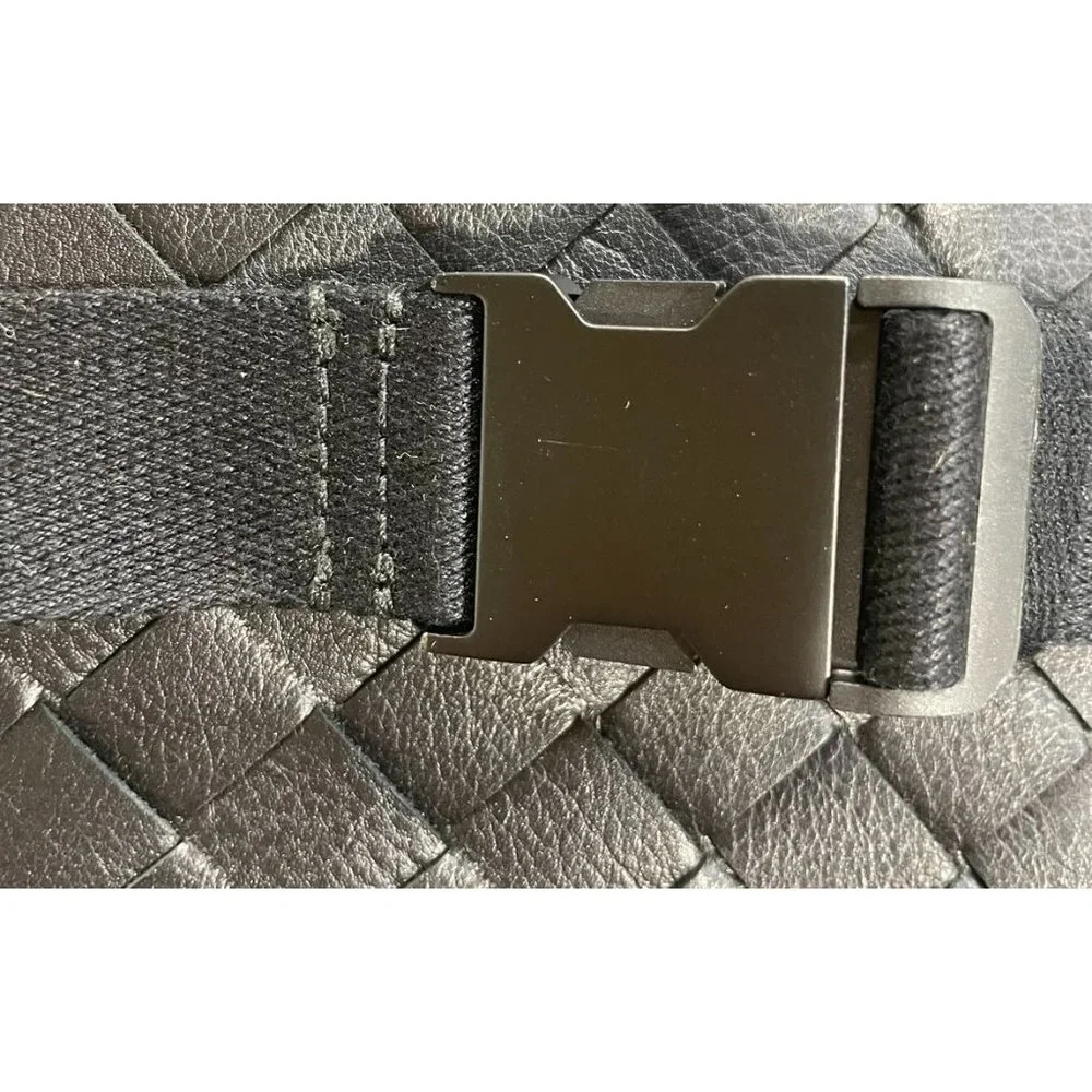 Bottega Veneta Woven Bag - Picture 5 of 8